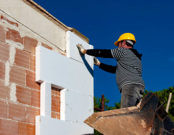  Fuquay Varina, NC Insulation Contractor Pros